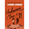 Unknown Man #89