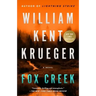 Fox Creek