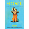 Howl: A Collection of the Best Contemporary Dog Wit