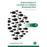 Sustainability Leader in a Green Business Era: A Middle East Perspective