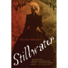 Stillwater