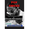 Pop Smoke [Rapper] Life Documentary/Memoir: (Death Revelation and Tribute of the Stars)