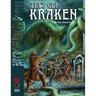 Let's Get Kraken 5e