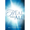 Heal Them All