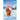 Fatal Festival Days: Dog Days Mystery #3, A humorous cozy mystery
