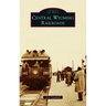 Central Wyoming Railroads