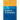 Dynamical Oceanography
