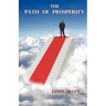 The Path of Prosperity