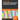 Hands-On Generative Adversarial Networks with Keras