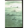The Fisherman's Son