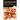 Delicious Roman Pizza Recipes: A Delicious Cookbook With Several Tasty Pizza Recipes: Delicious Pizza Recipes