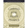 Caring for God's People