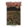 Quagmire