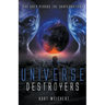Universe Destroyers