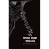 Psycho-Phone Messages