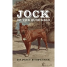 Jock of the Bushveld