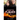 Amongst The Flames: A Christian Romance Novel