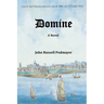 Domine