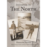 Invitation to The North