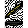But You Look So Good...: Stories by Carcinoid Cancer Survivors