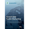 Sustainable Textile Marketing