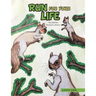 Run for Your Life: The Humbles Journey Continues