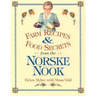 Farm Recipes and Food Secrets from Norske Nook