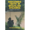 Indigenous Youth in Brazilian Amazonia: Changing Lived Worlds