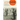 After Slavery: Race, Labor, and Citizenship in the Reconstruction South