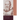 Galileo: Decisive Innovator