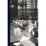 The Lancet; v.5 1824