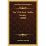The Well-Bred Girl In Society (1898)