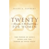 20 Decrees & Declarations for Women
