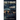 Road To Nowhere