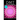 Dmt: Alien Encounters In Hyperspace