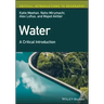 Water: A Critical Introduction