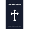 The Jesus Prayer