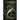 Titanoboa: Journey To The Amazon