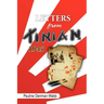 Letters from Tinian 1945
