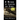 A Method of Lighting the Stage 4th Edition