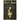 Spell Book Journal: A Diary for Wiccans, Witches, Pagans to Record Spells, Rituals, Incantations, and Reflections