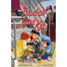 The Baseball Card Kid