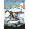 The Camping Trip That Changed America: Theodore Roosevelt, John Muir, and Our National Parks