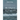 Bridget und andere Gedichte: Bridget & Other Poems. - Zweisprachige Ausgabe / Bilingual Edition. Mit einem Essay von Christopher Bernard.