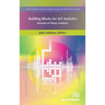 Building Blocks for Iot Analytics Internet-Of-Things Analytics