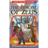 The Throne of Zeus