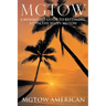 Mgtow: A Minimalist Guide to Becoming a Healthy Happy Mgtow