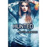 Hunted