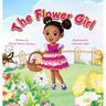 The Flower Girl