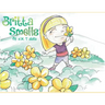 Britta Smells